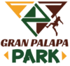 Gran Palapa Park